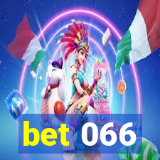 bet 066